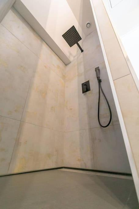 Apartament Le Notre Dame Dijon Zewnętrze zdjęcie