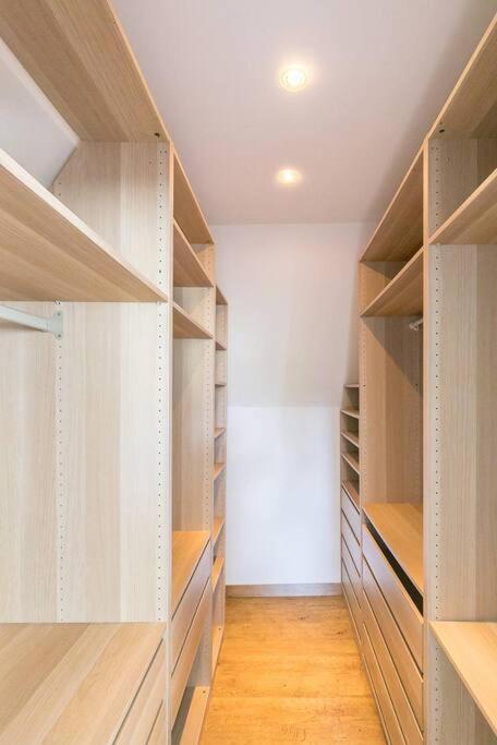 Apartament Le Notre Dame Dijon Zewnętrze zdjęcie